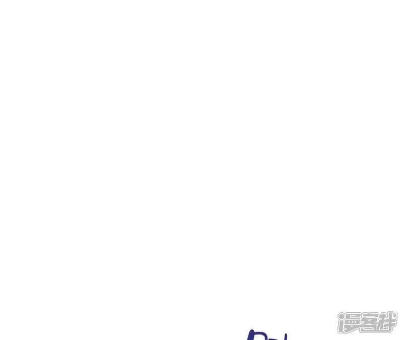 第184话 找到你了87