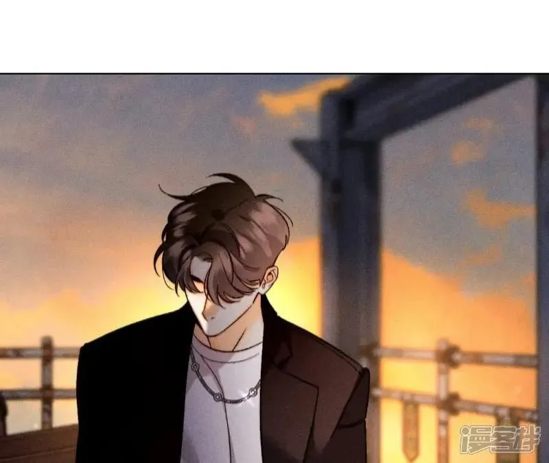 第183话 鳄鱼的眼泪18