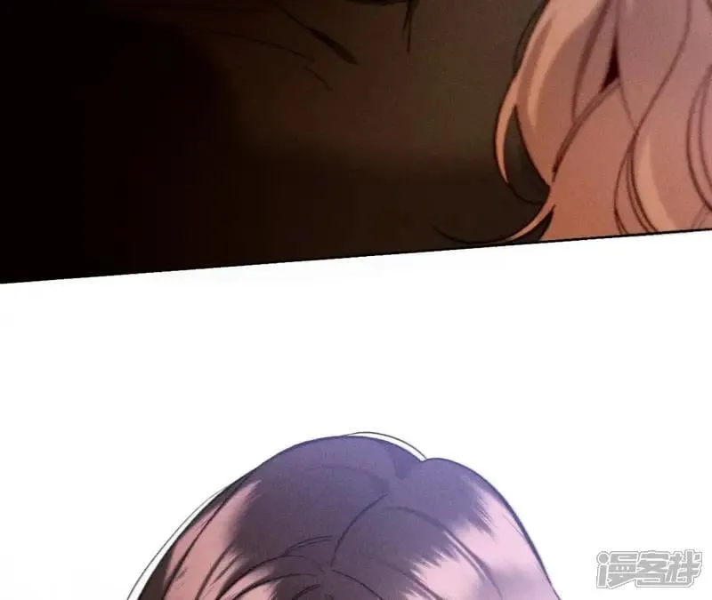 第183话 鳄鱼的眼泪111