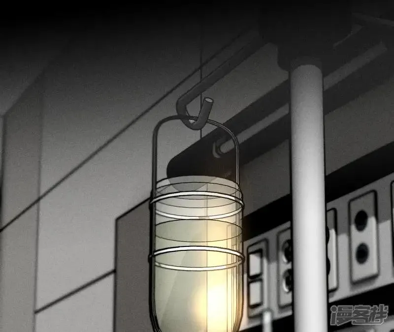 第183话 鳄鱼的眼泪27