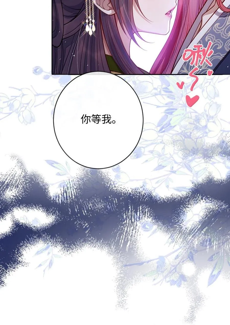 046 你不懂23