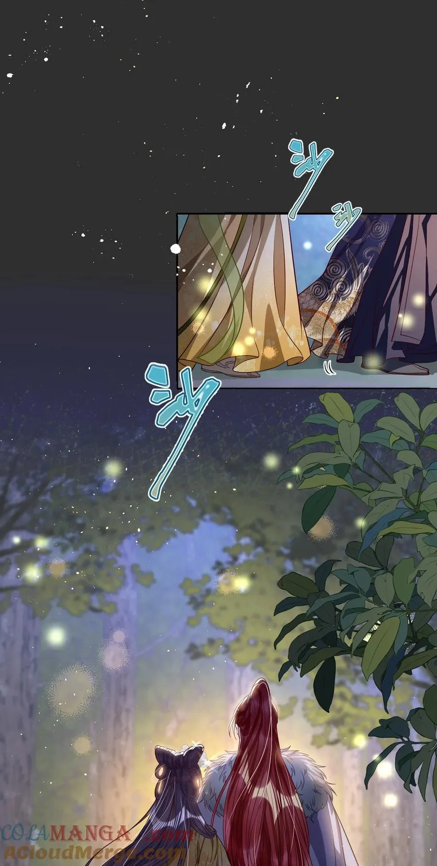 044 鱼和水28
