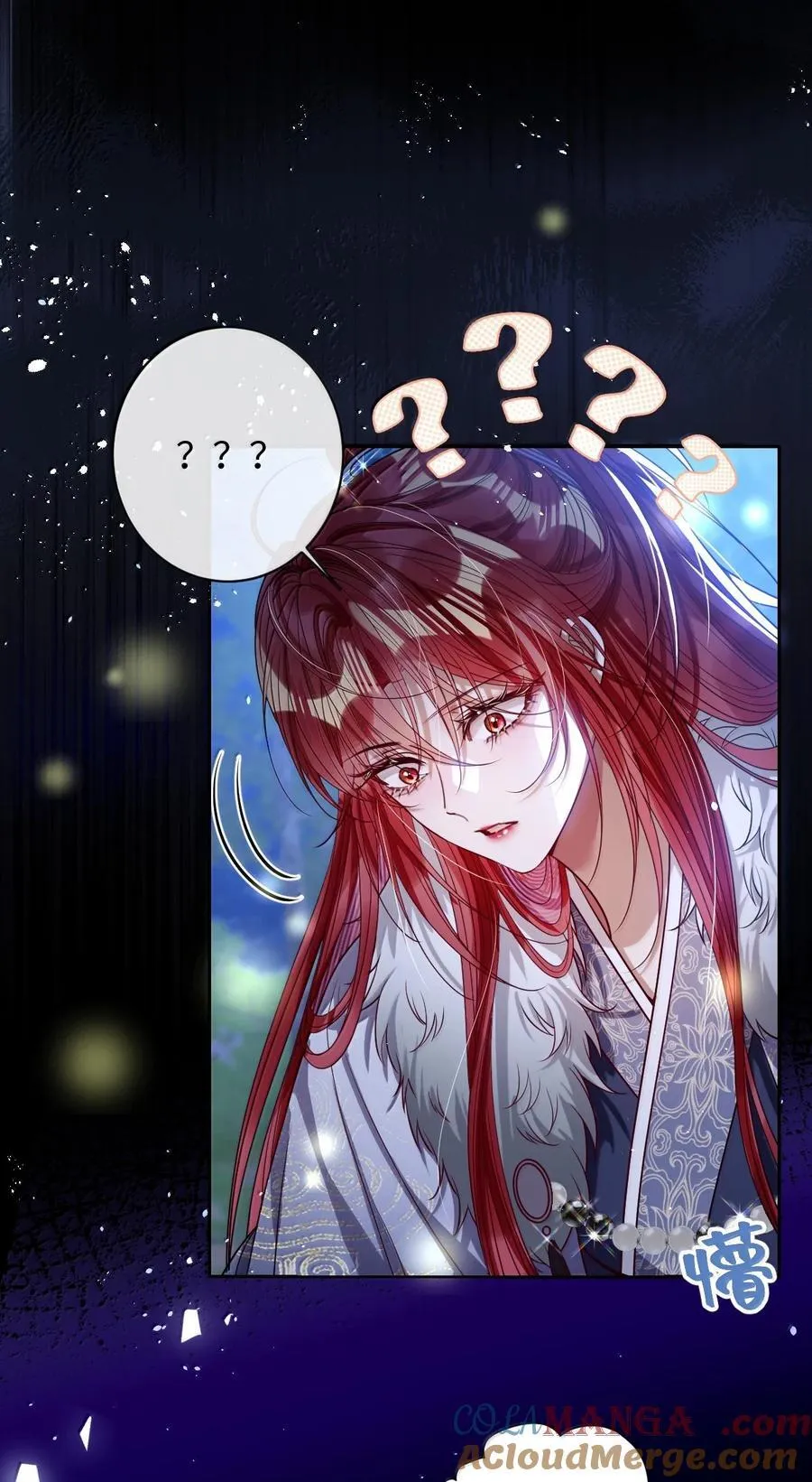 045 为爱2