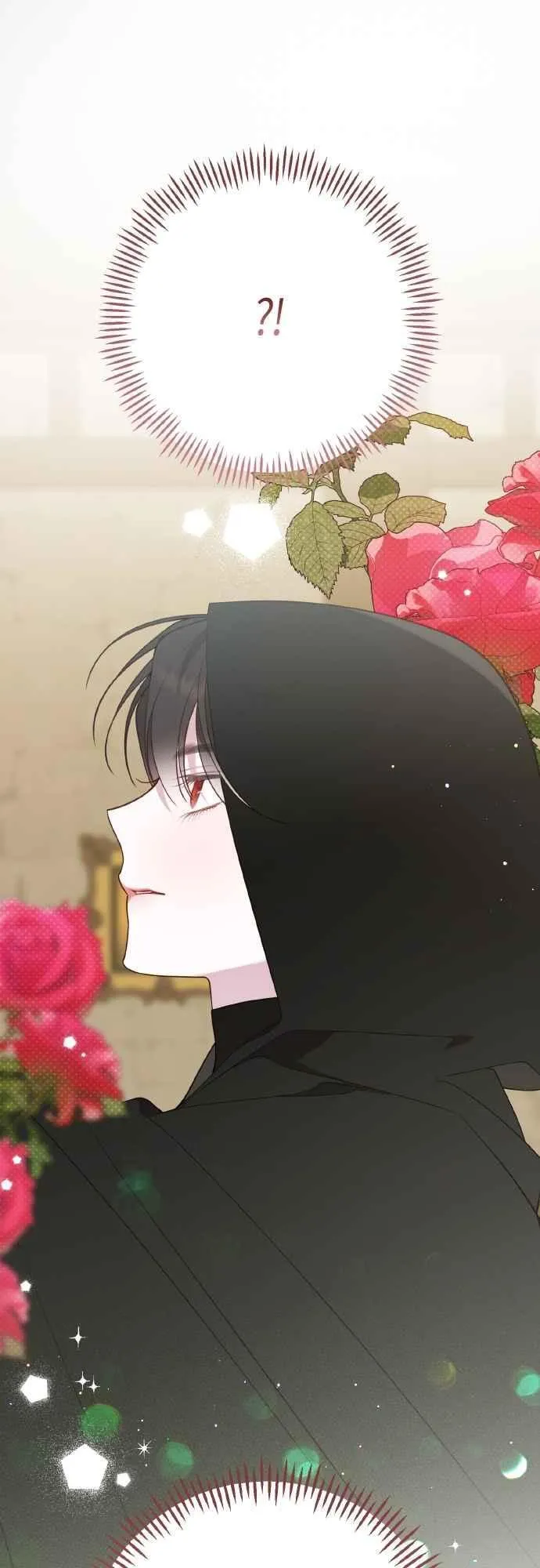 第76话 和爸爸与欧斯卡的第一次出游68