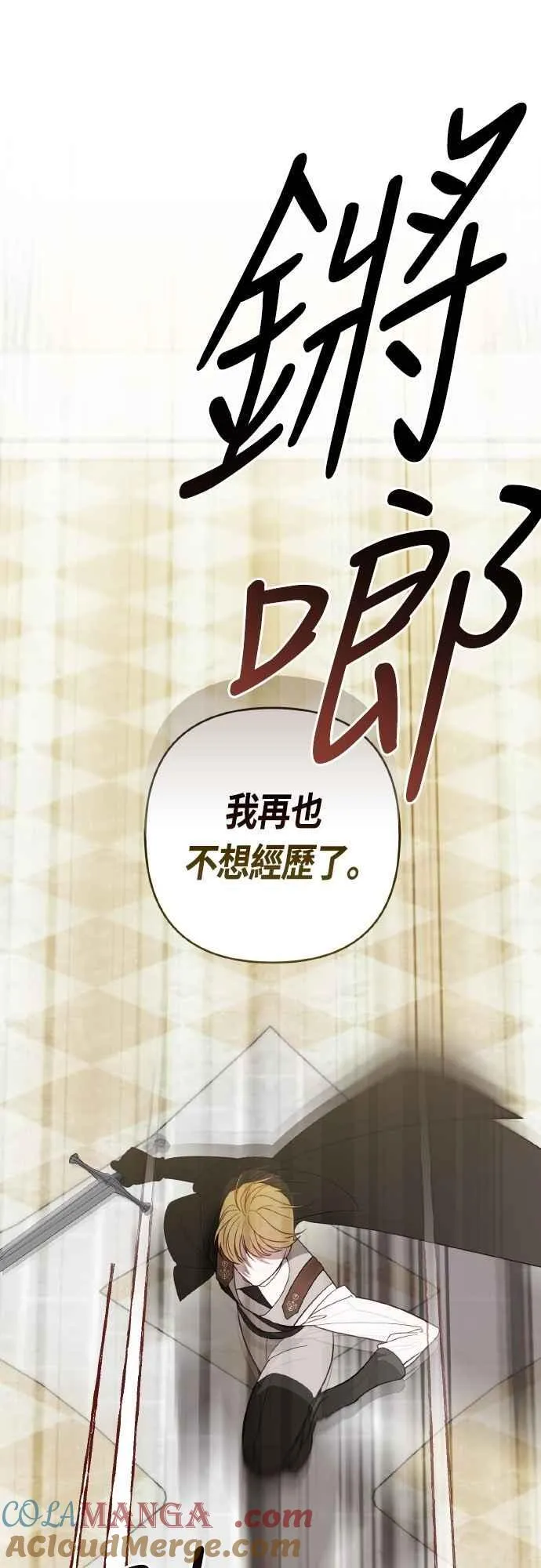 第81话 剑术大会开始75