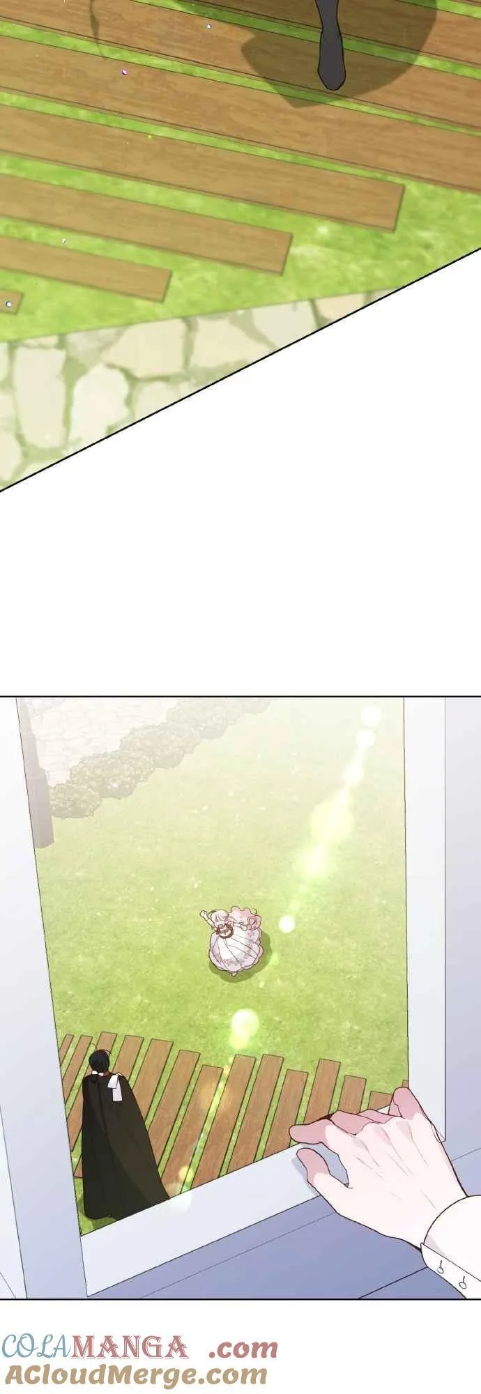 第80话 只有结婚绝对不容许!69