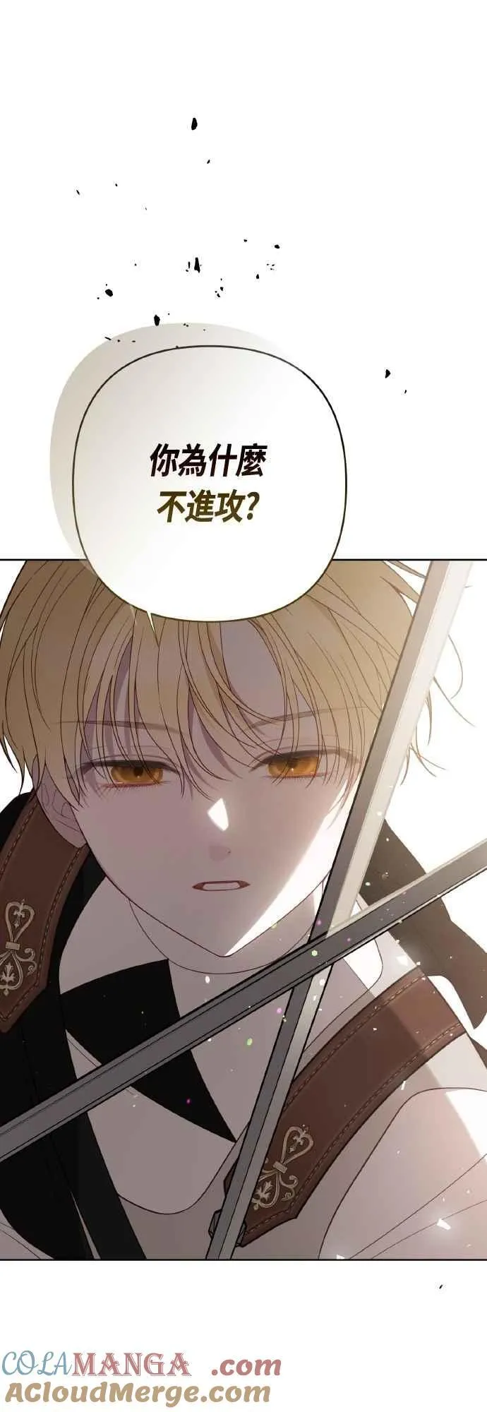 第81话 剑术大会开始66