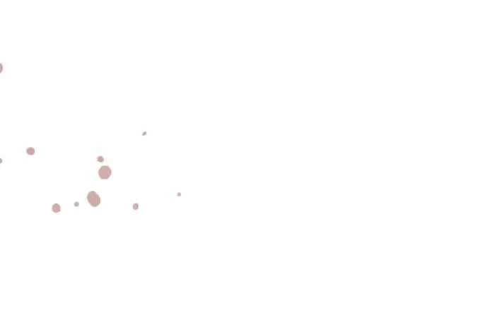 第80话 只有结婚绝对不容许!67