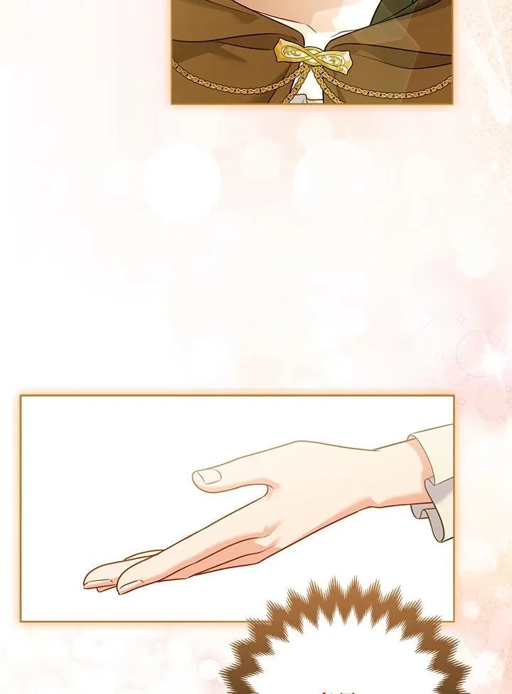 第69话7