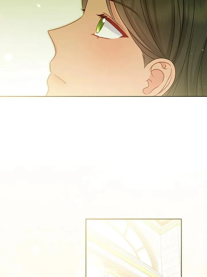 第68话33