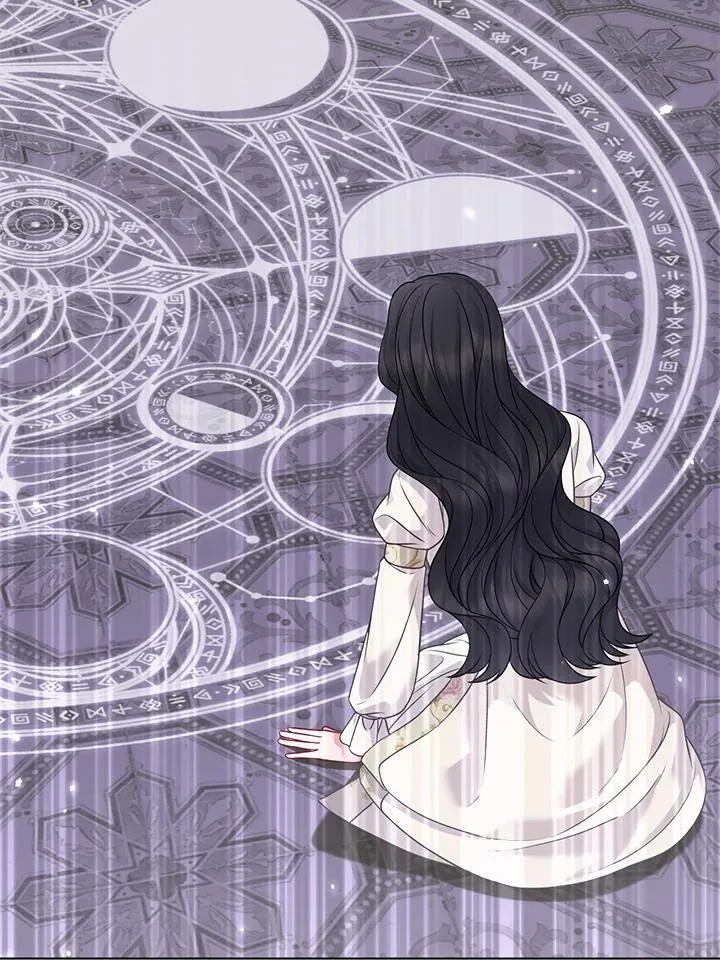第69话78