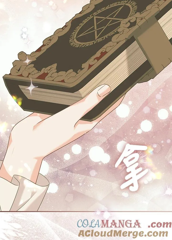 第69话100