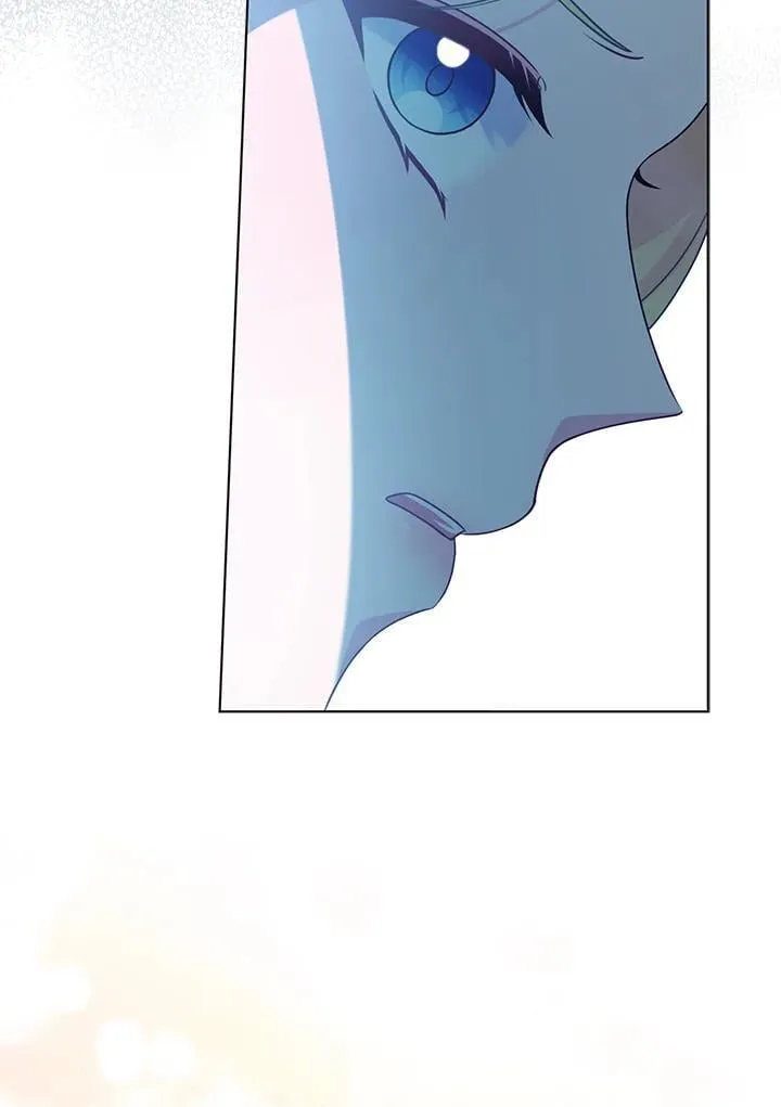 第70话85