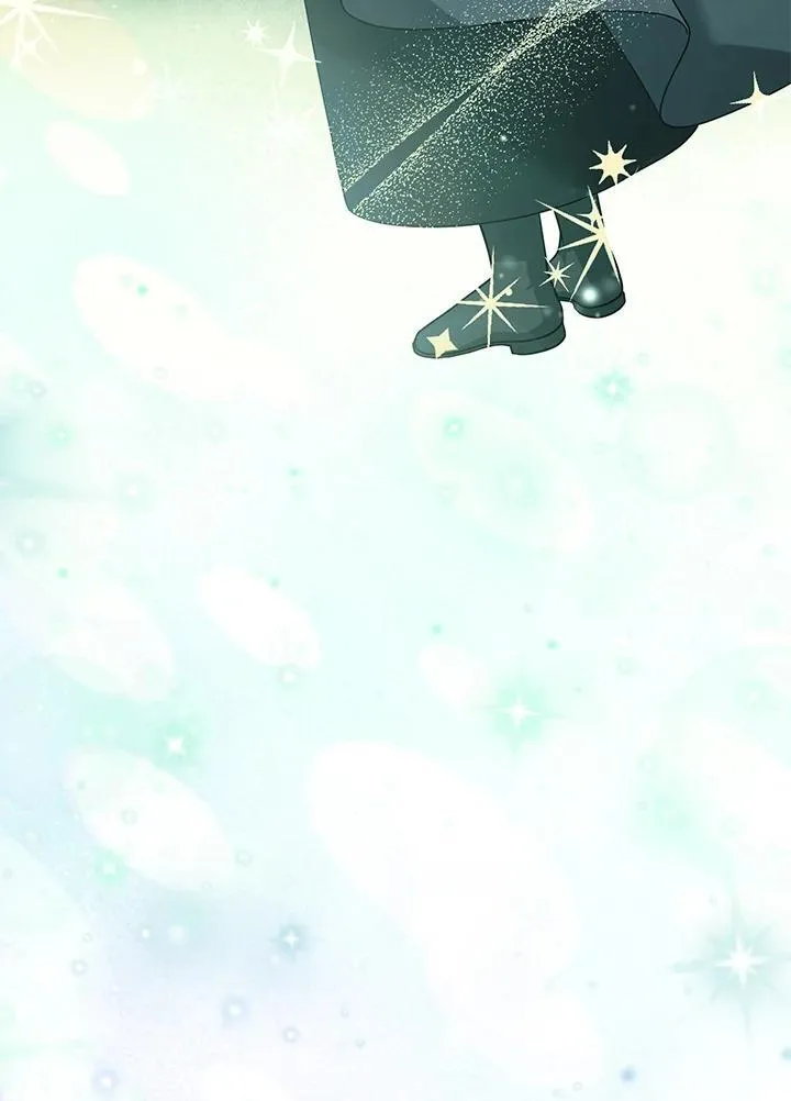 第69话35