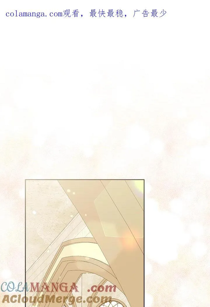 第70话0