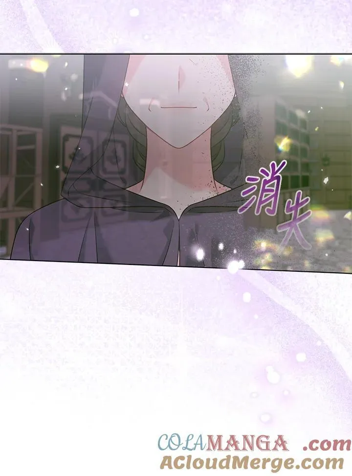 第69话92