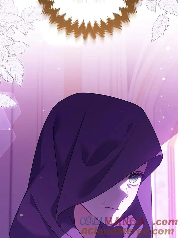 第69话72