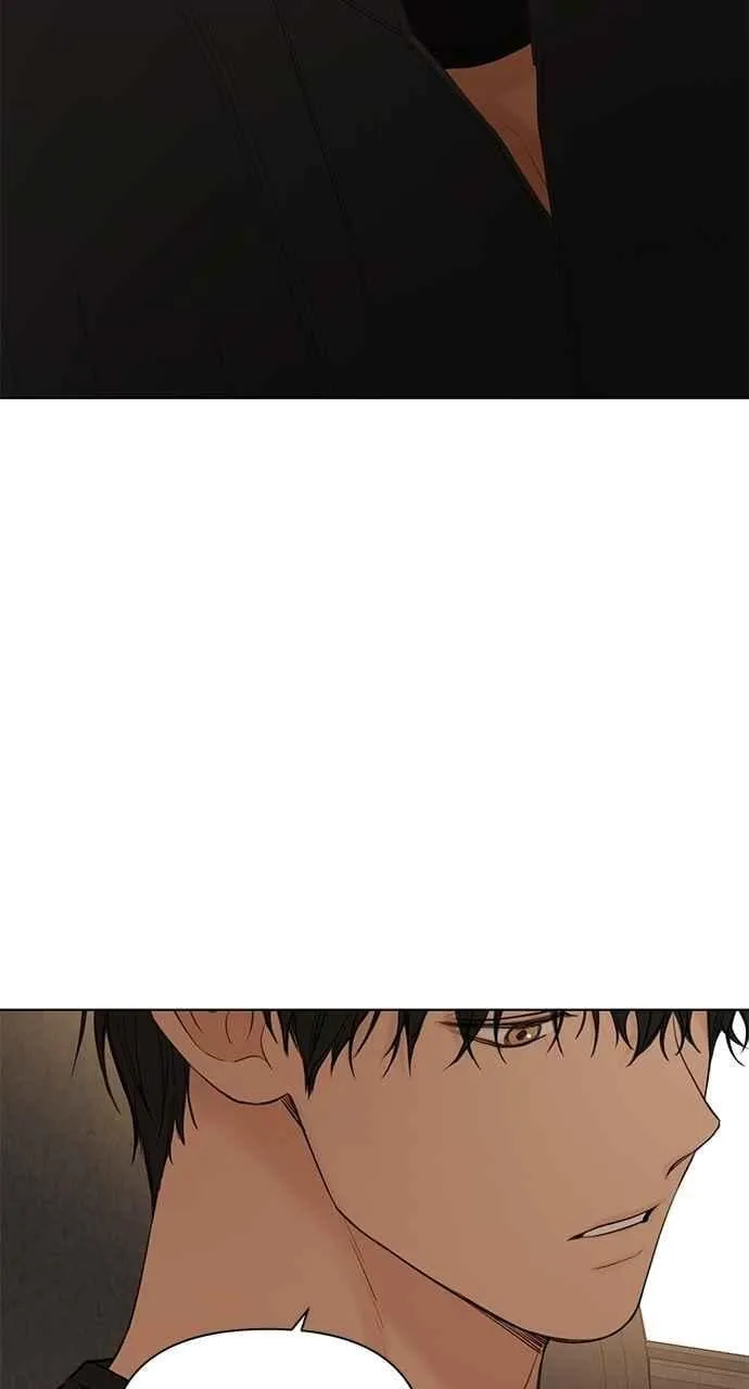 第42话74