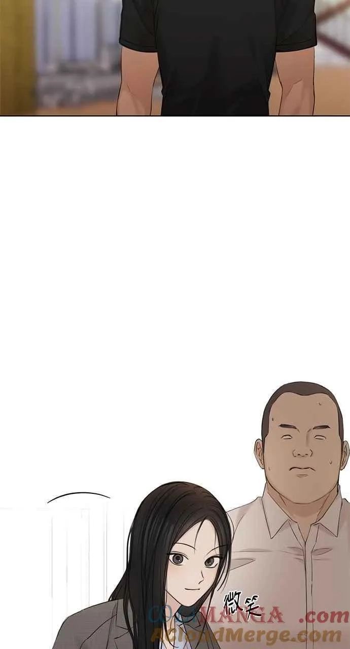 第41话66