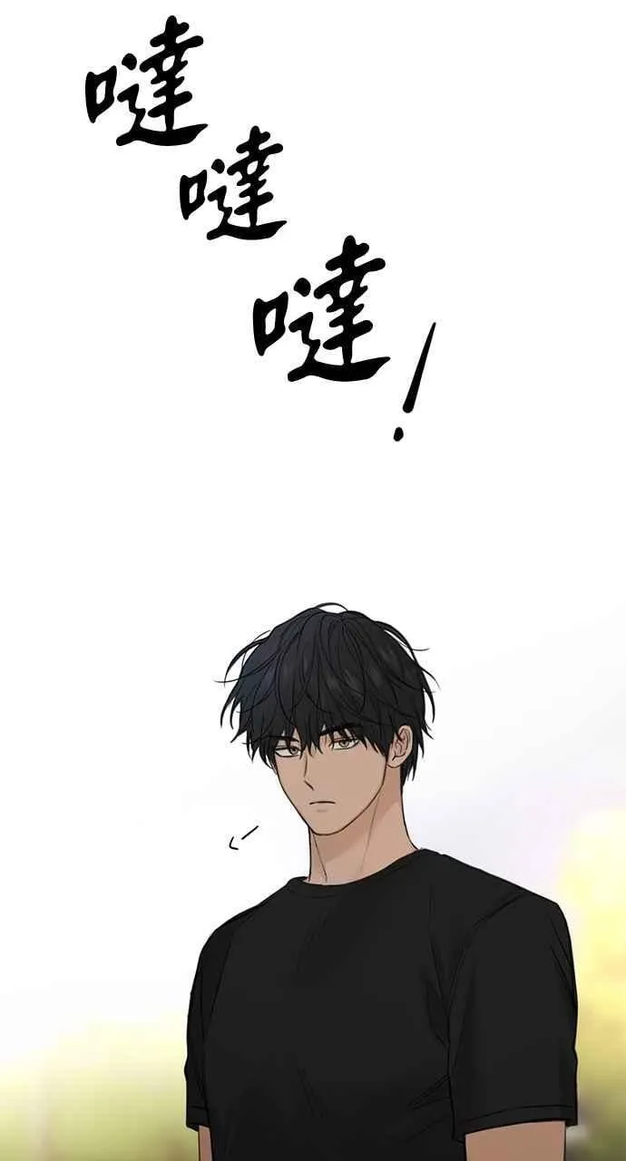第40话91