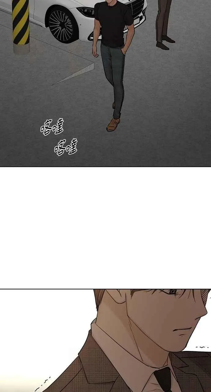 第43话62