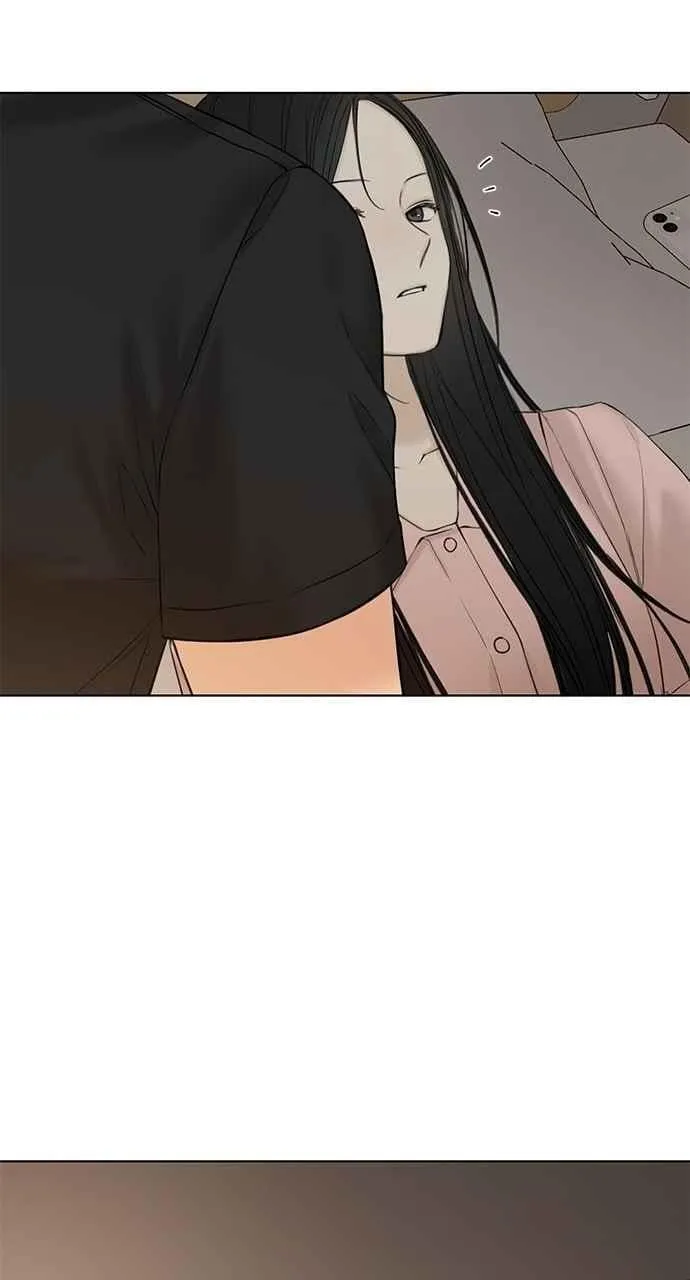 第40话38
