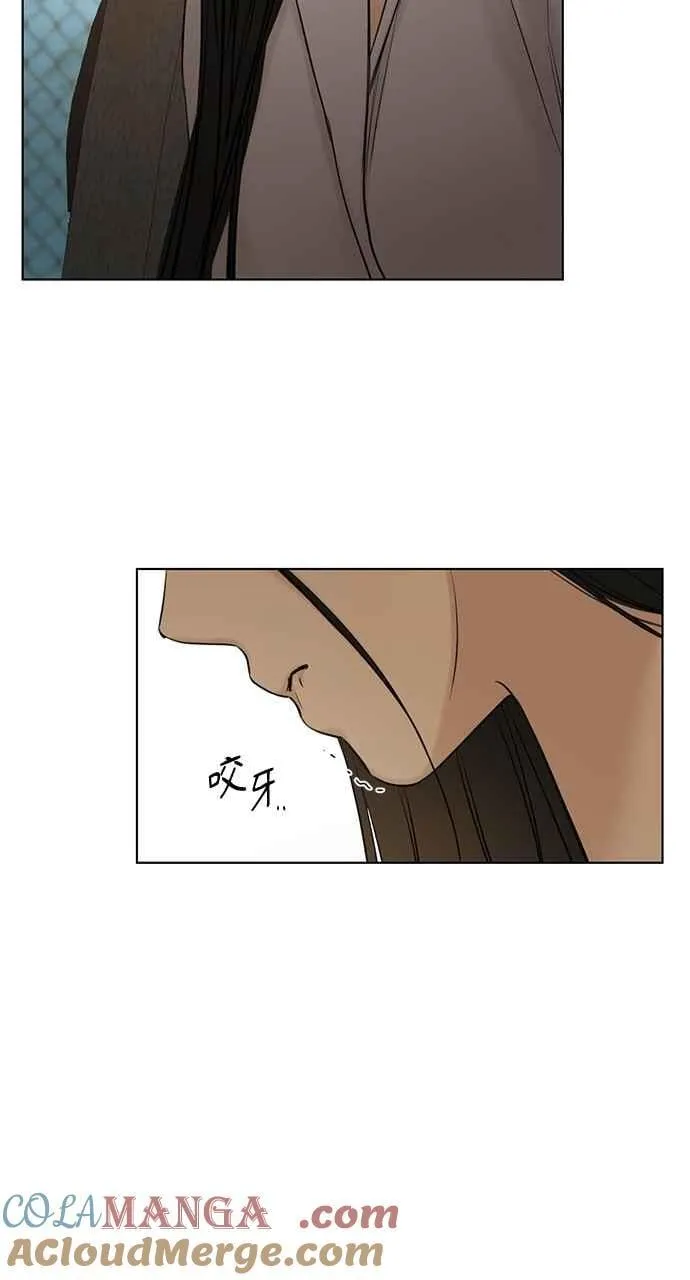 第42话87