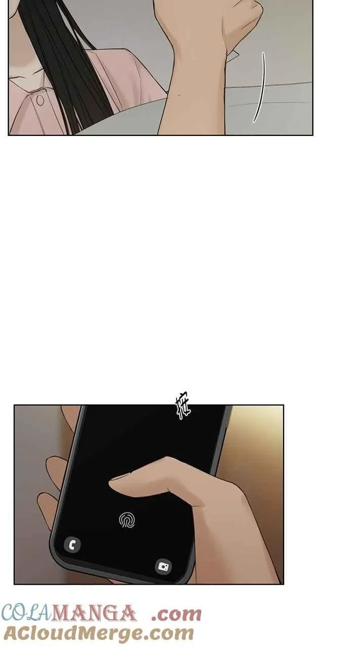 第40话51