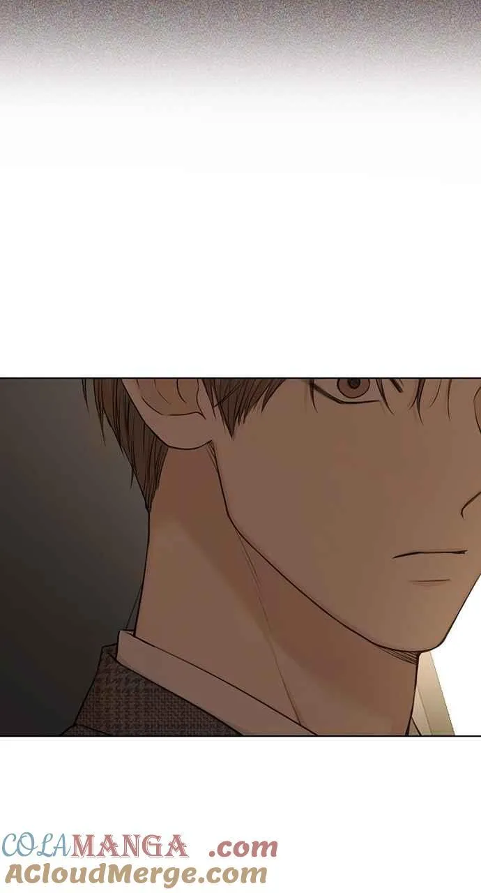 第43话93