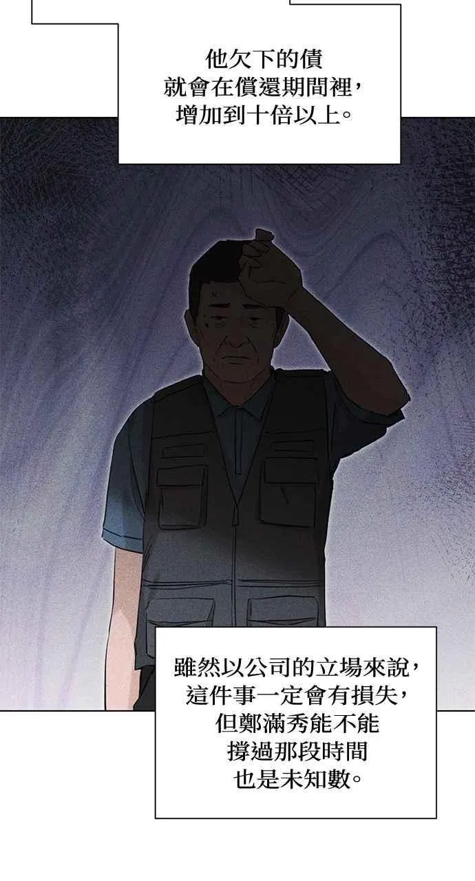 第42话22