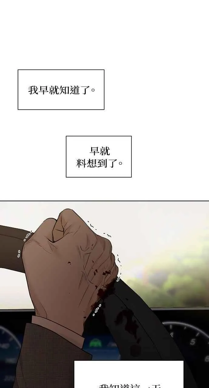 第43话68
