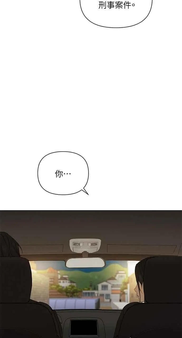 第42话70
