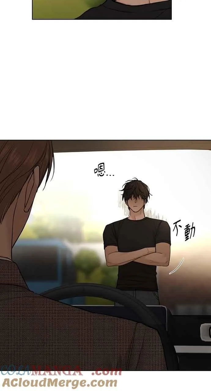 第43话33