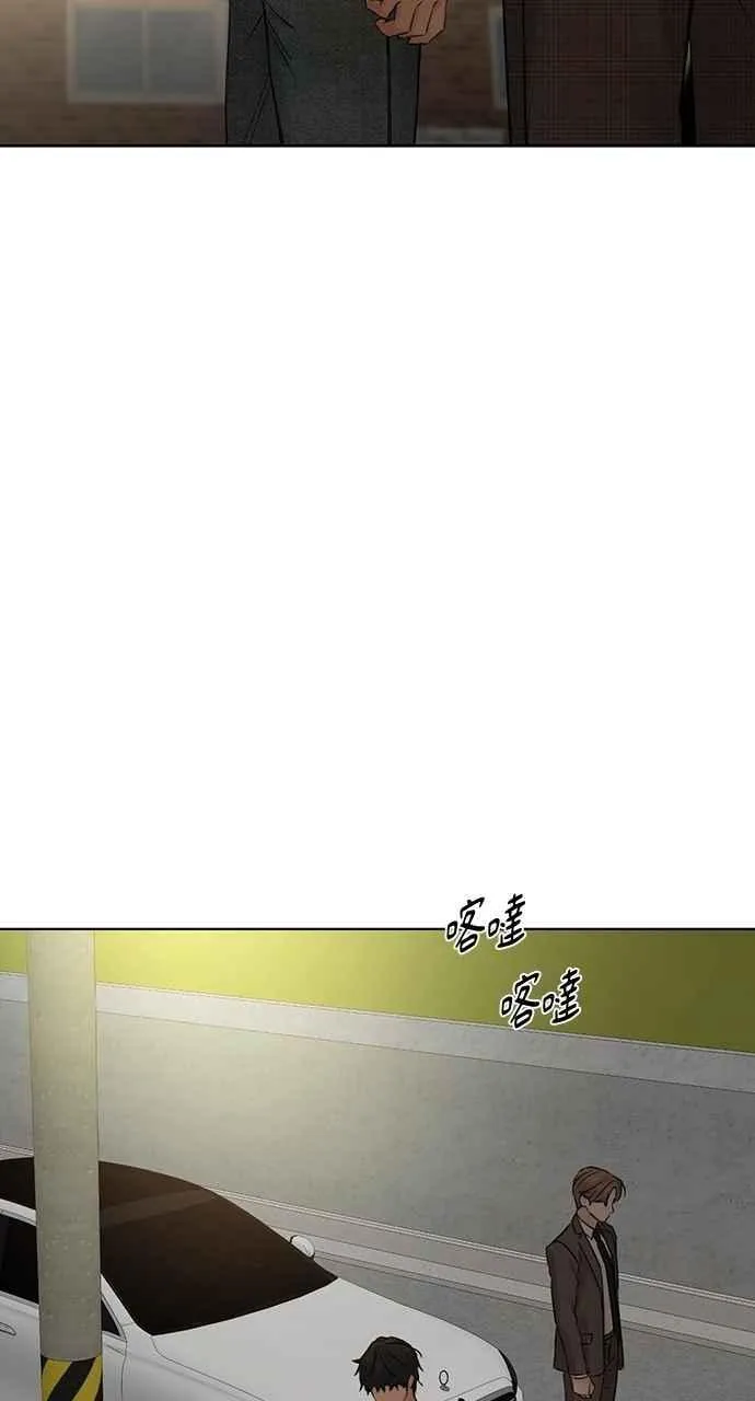 第43话61