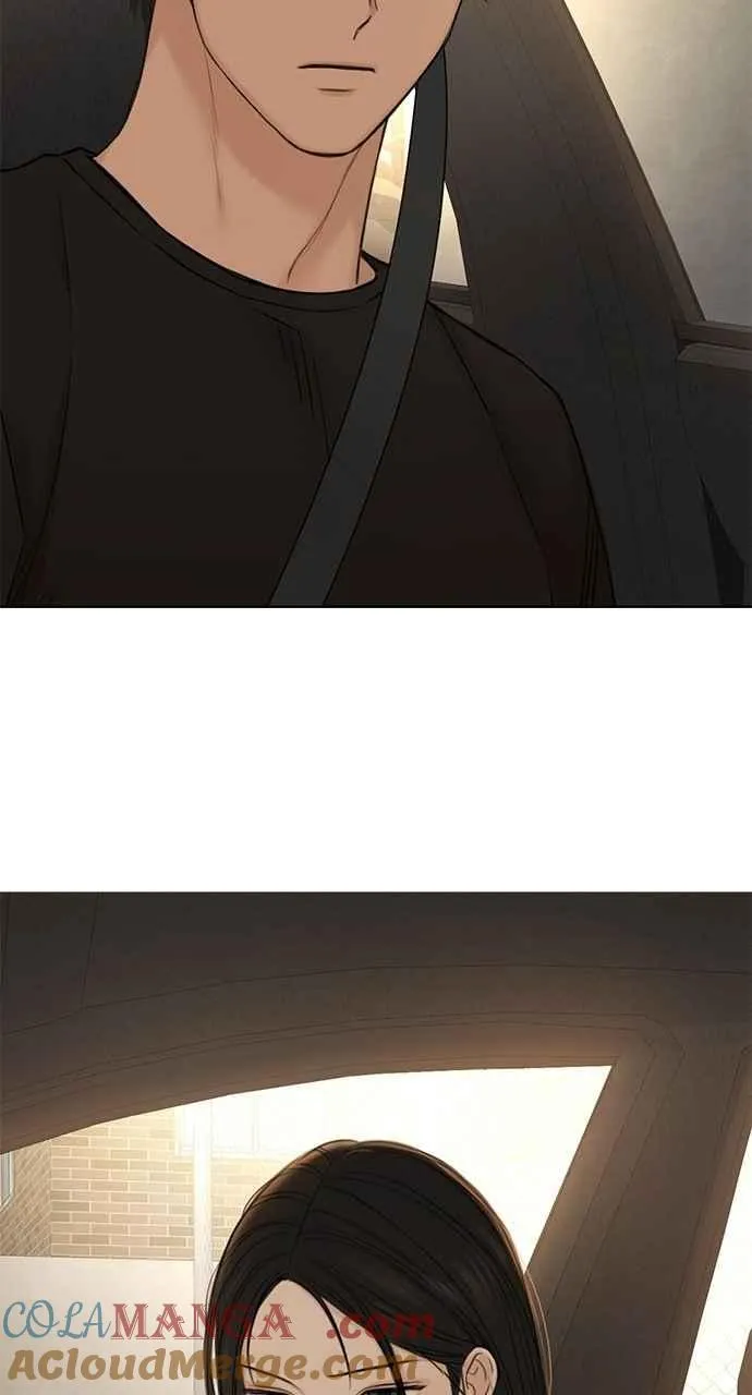 第42话90