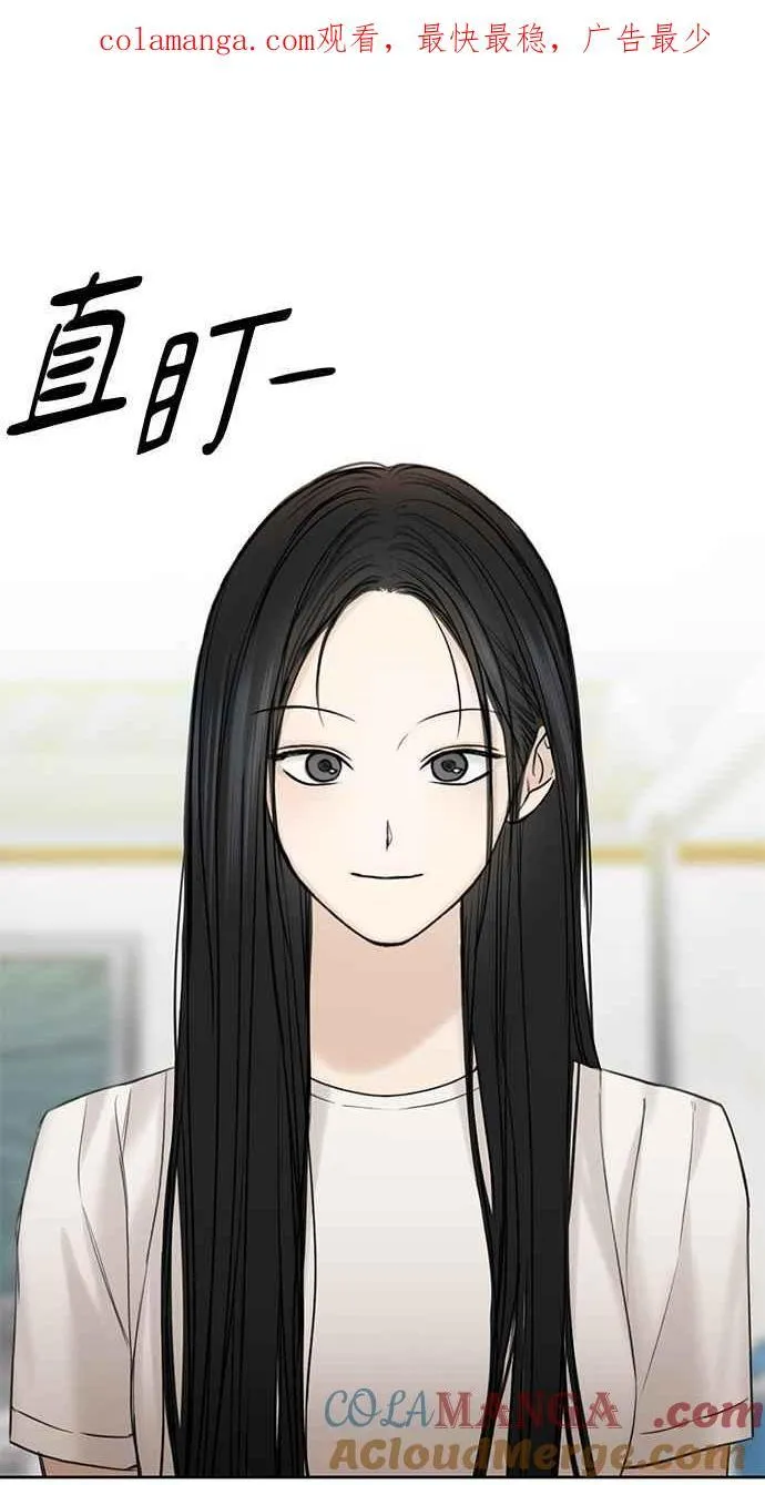 第41话0