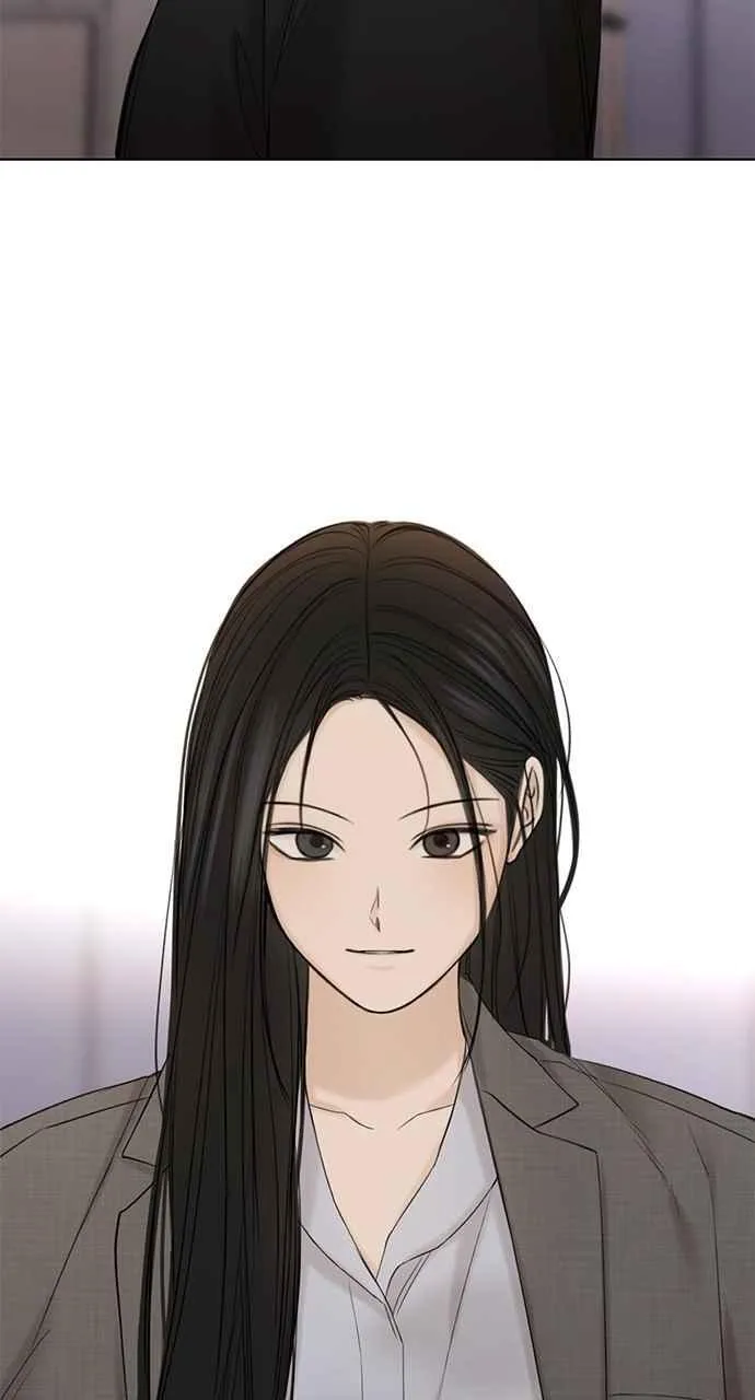 第41话77