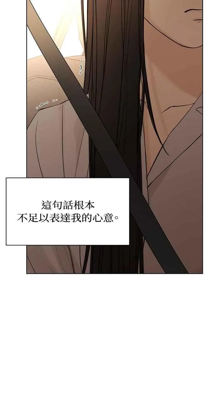 第42话82
