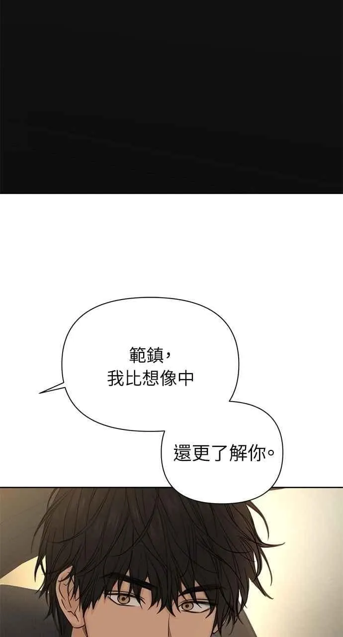 第42话89