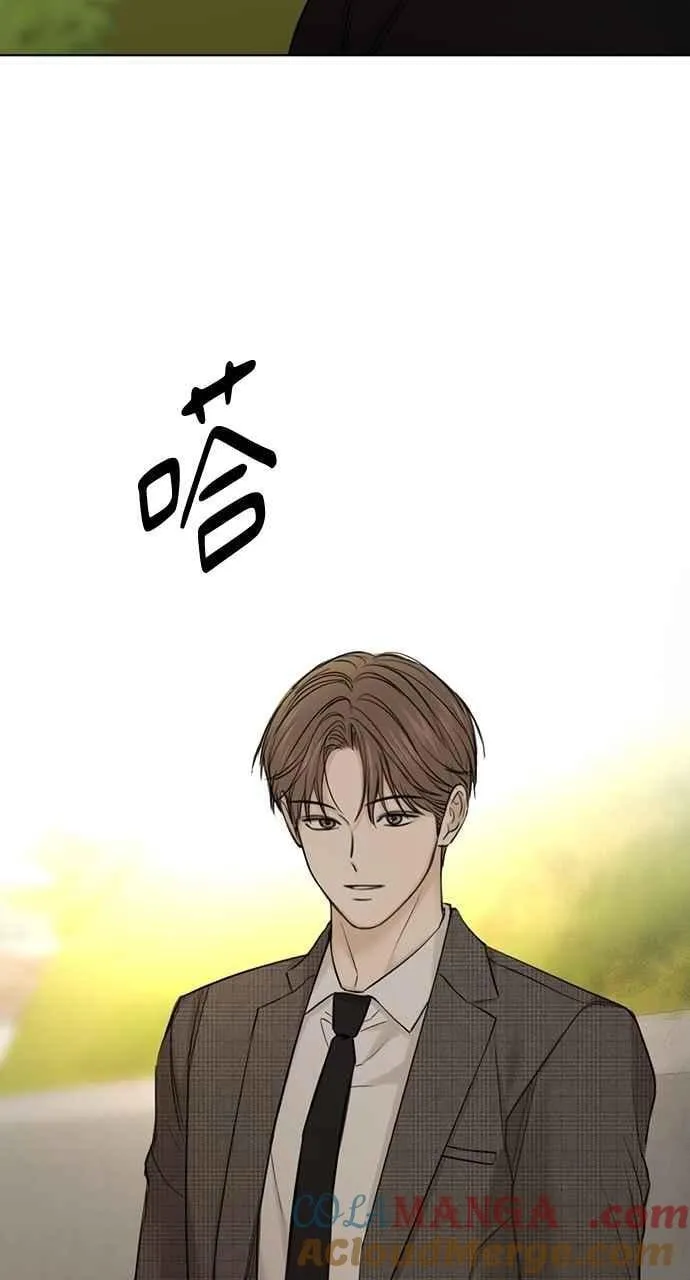 第43话36