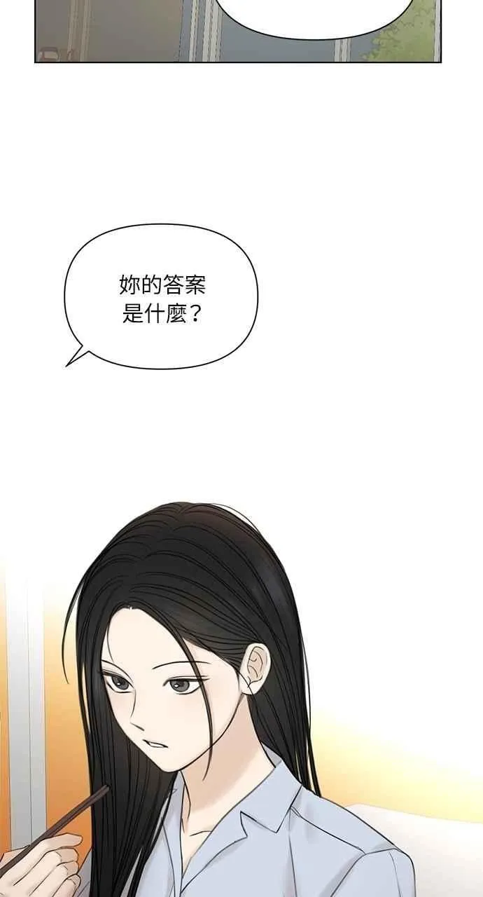 第42话17