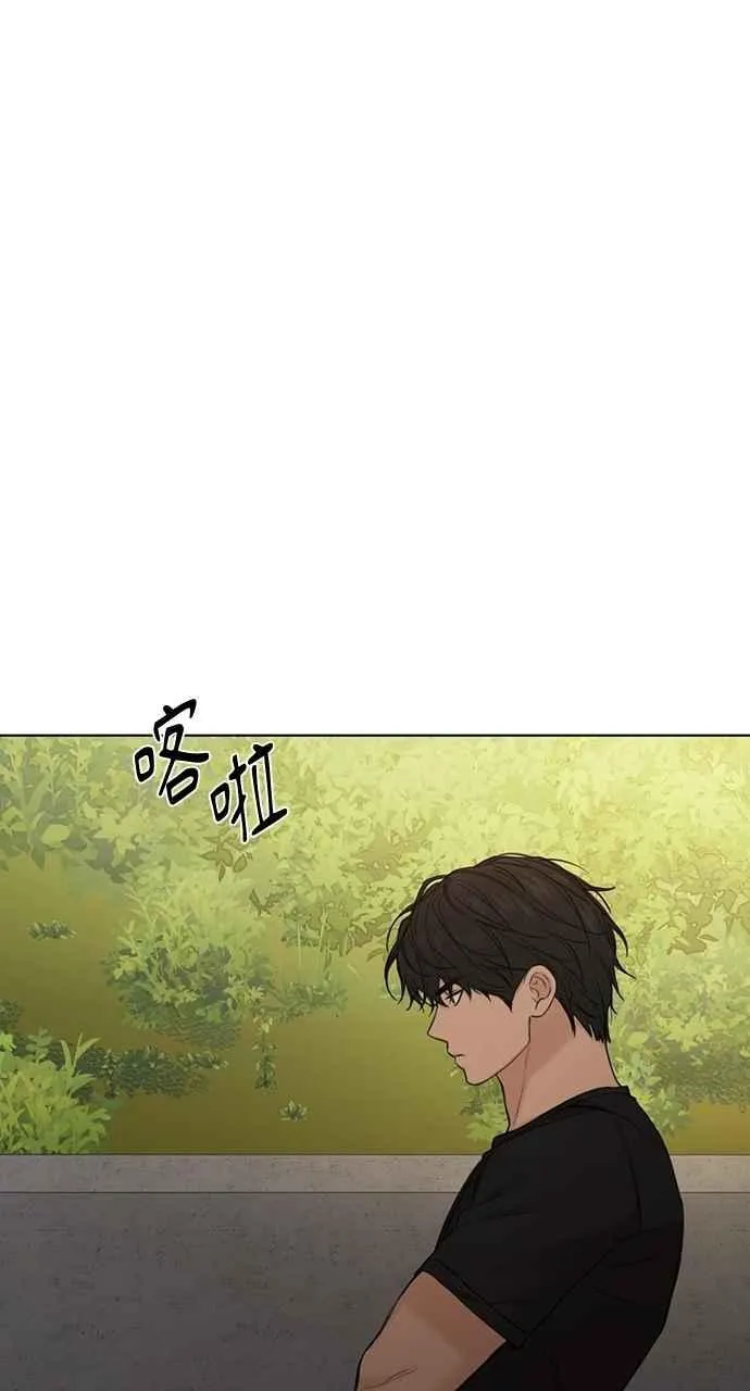 第43话34