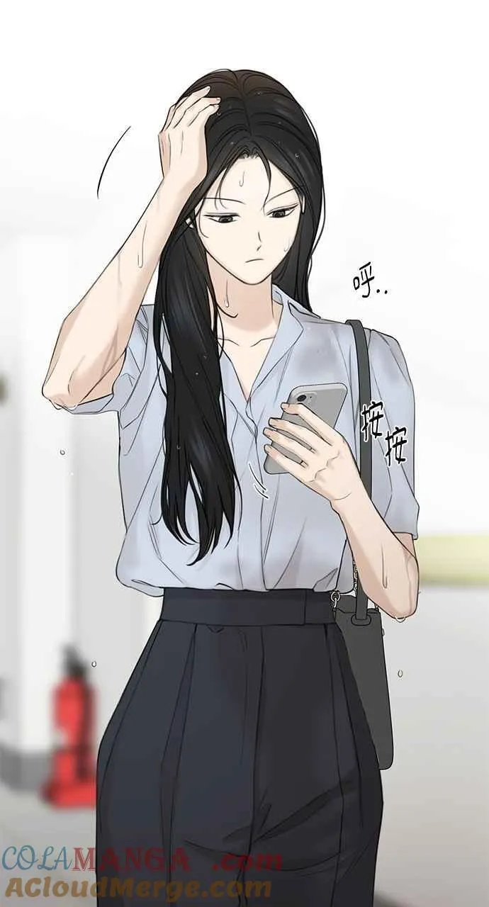 第41话36