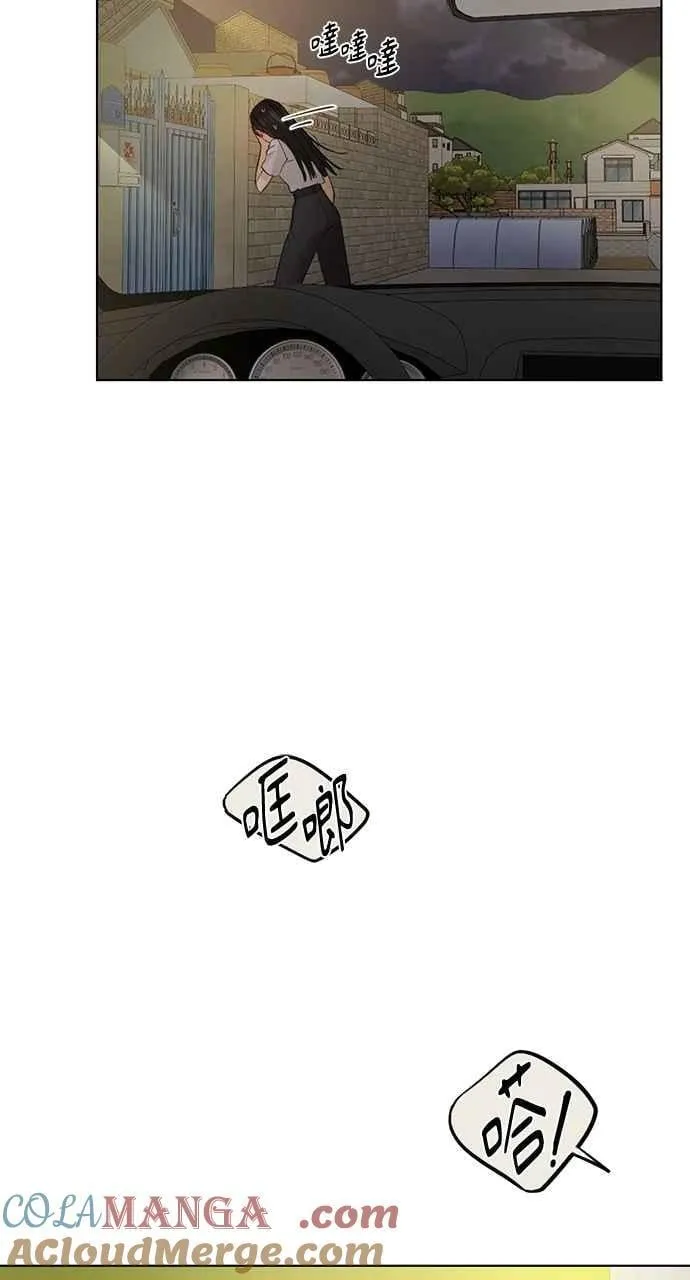 第43话15