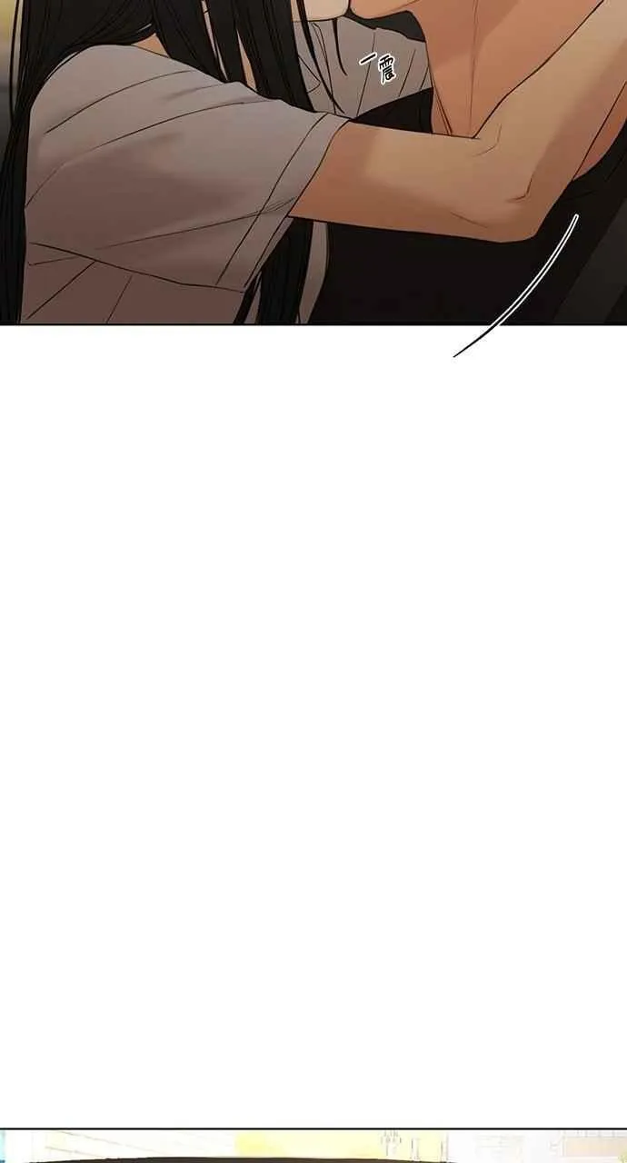 第43话4