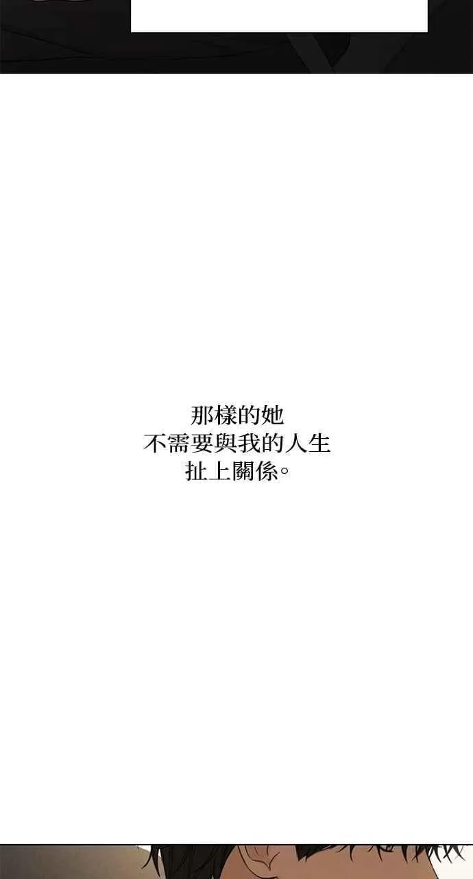 第42话62