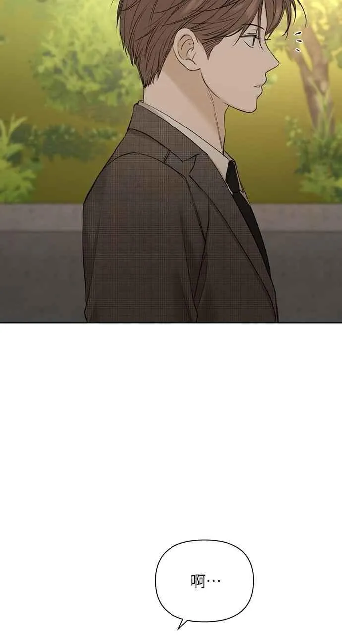 第43话44