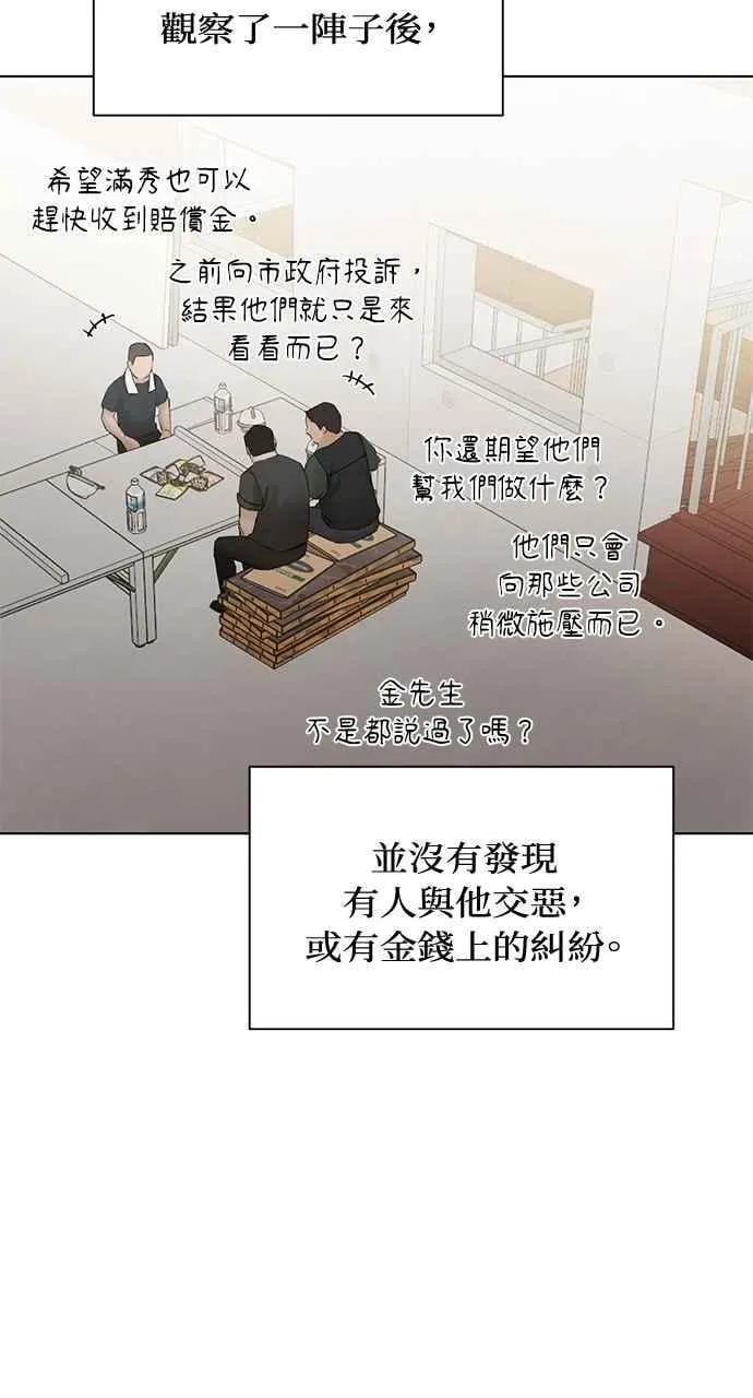 第41话61
