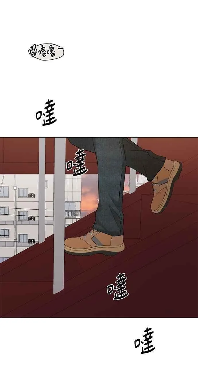 第41话52