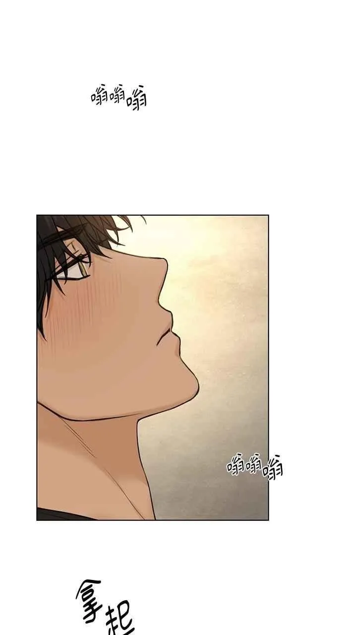 第43话20